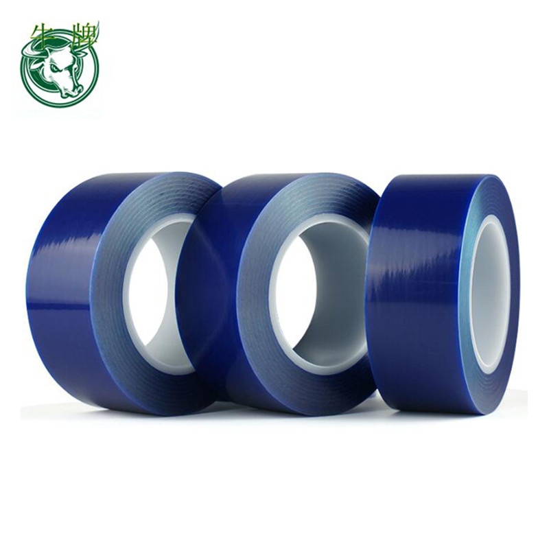 Chất lượng cao giá rẻ Chất kết dính pin để bảo vệ cách điện