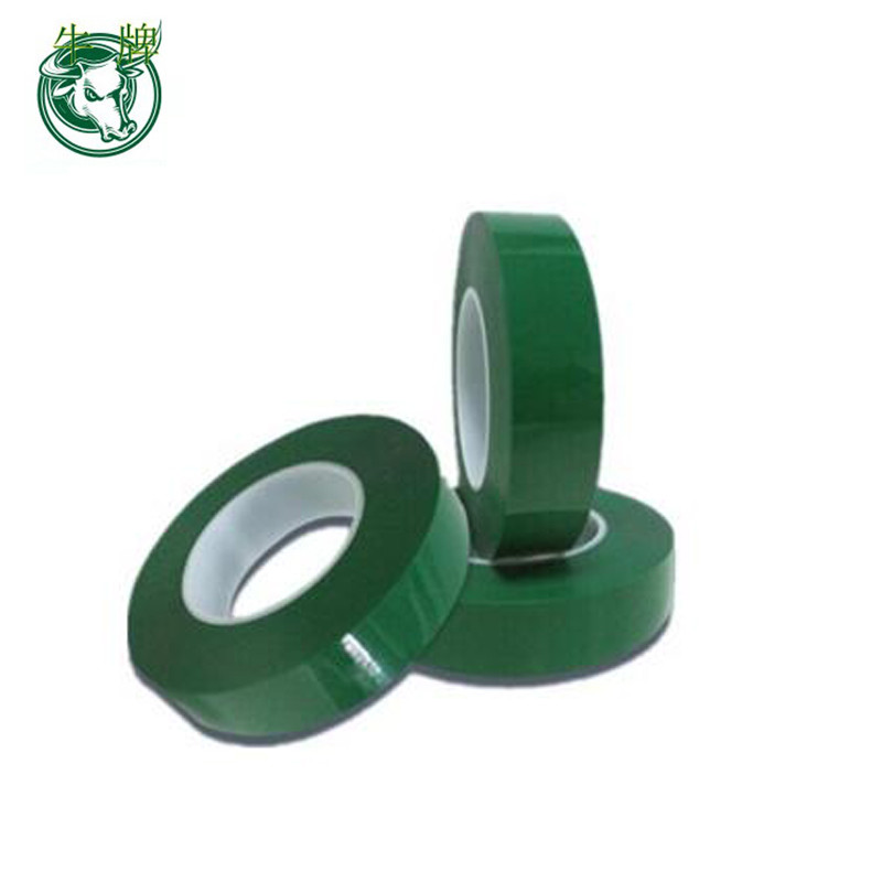 Gói tế bào lithium một mặt chấm dứt băng