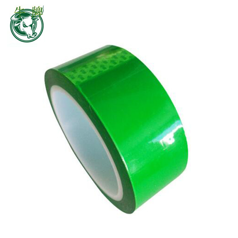 Pin bọc pin chấm dứt cách điện