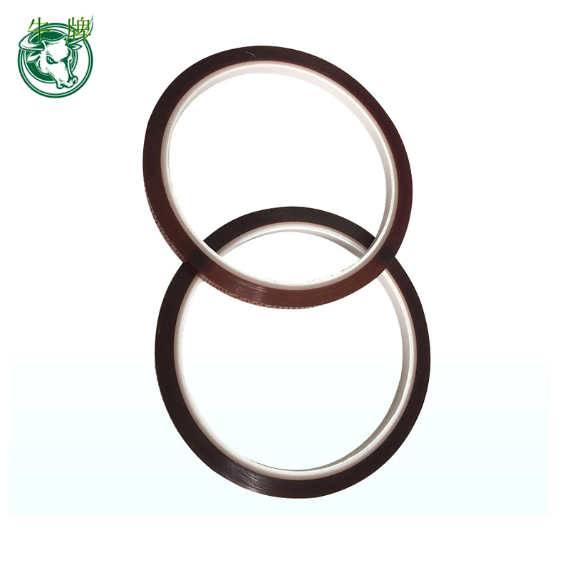 Giá thiết kế phổ biến của băng ngón tay vàng để cách nhiệt