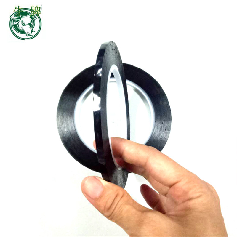 Nhà cung cấp băng keo Đông Quan