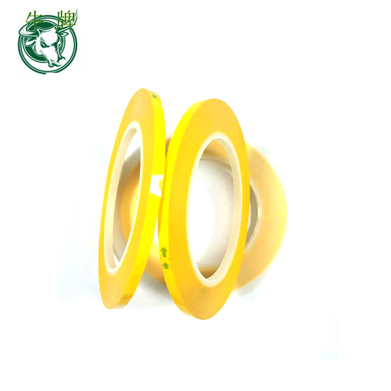 băng cao su siêu bám dính cho băng keo nối
