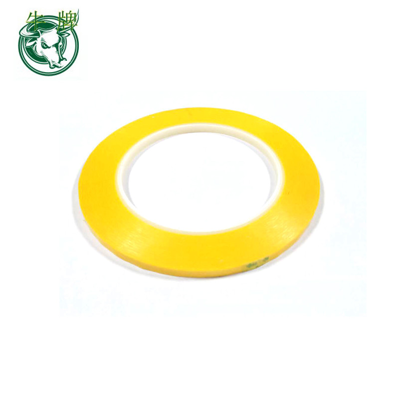 băng cao su siêu bám dính cho băng keo nối