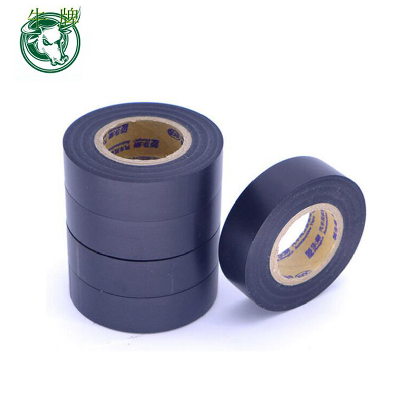 băng nhà sản xuất cao áp PVC cách điện băng