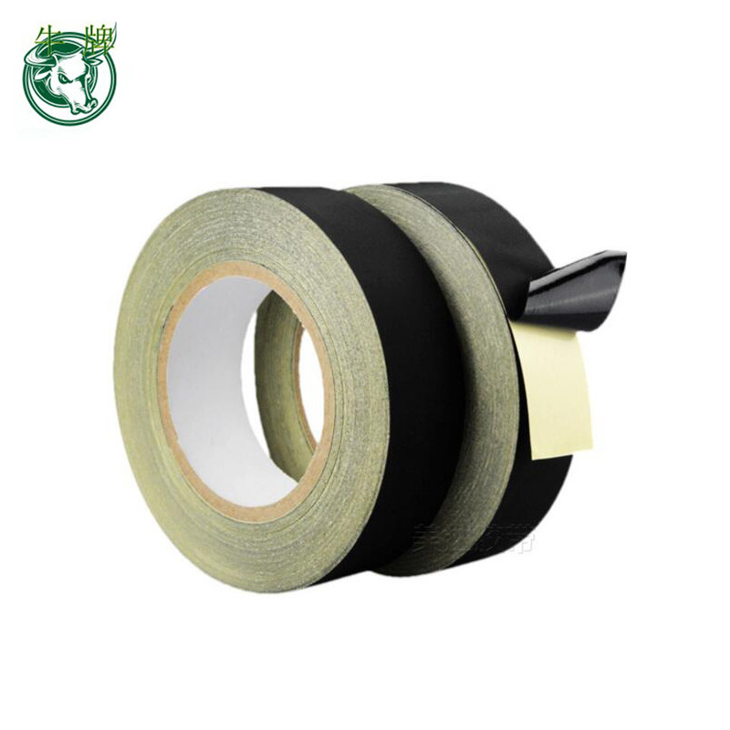 Băng keo axit nhiệt độ cao